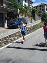 Maratona 2013 - Caprezzo - Cesare Grossi - 148